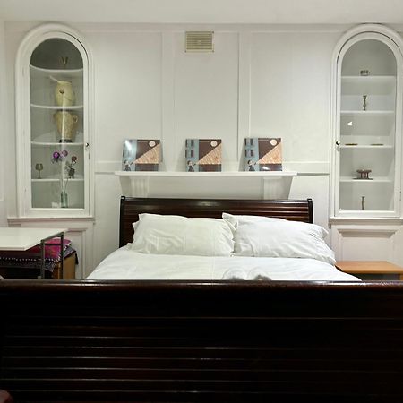 Stay In Bloomsbury Londres Exterior foto